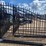 #3540-•-15ft-iron-gate-image-5