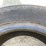 ford-f150-image-22