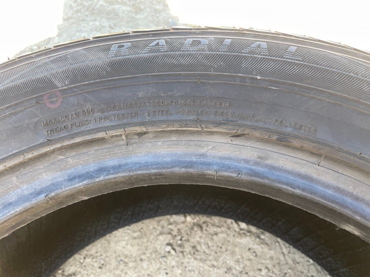ford-f150-image-22