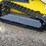 ats-power-ats-t460-image-20