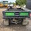 2014-john-deere-gator-tx-image-3