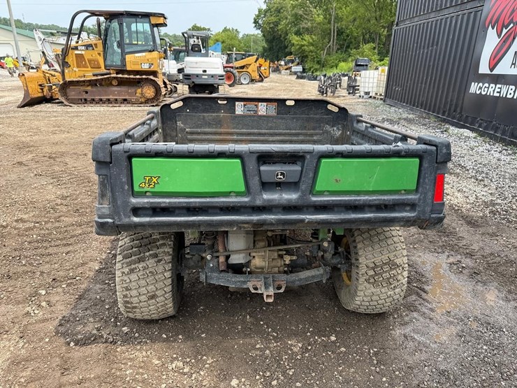 2014-john-deere-gator-tx-image-3