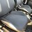 #220-•-2023-kawasaki-teryx-1000-atv-(sells-with-bill-of-sale-only)-image-35