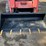 2016-kubota-svl75-2-image-10