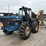 1997-new-holland-9030e-image-4
