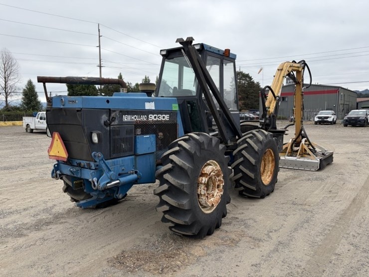 1997-new-holland-9030e-image-4