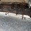 2007-international-durastar-4300-image-6
