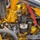 2012-deere-310sk-image-53
