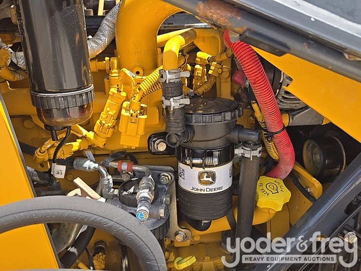 2012-deere-310sk-image-53