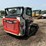 2024-bobcat-t66-image-4