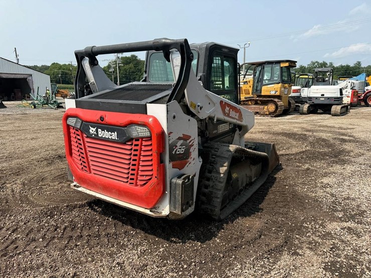 2024-bobcat-t66-image-4