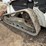 2020-bobcat-t76-image-16