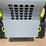 #5631-•-2026-mini-skid-steer-loader-ats-t460-(mosinee,-wi)-image-20