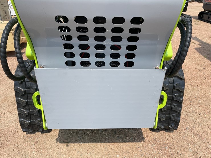 #5631-•-2026-mini-skid-steer-loader-ats-t460-(mosinee,-wi)-image-20
