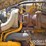 2012-deere-310sk-image-44