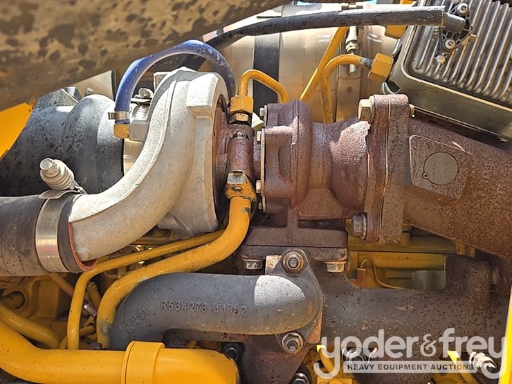 2012-deere-310sk-image-44