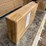 #10609-•-landhonor-6.2'-+-6.2'-telescoping-ladder-(mosinee,-wi)-image-3