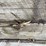 #3637-•-bundle-of-used-guard-rail-posts-image-12