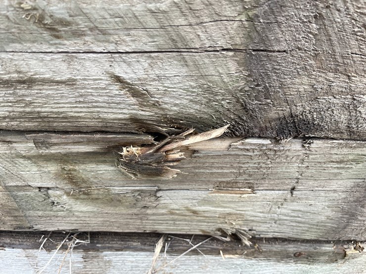 #3637-•-bundle-of-used-guard-rail-posts-image-12