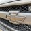 2008-chevrolet-silverado-1500-image-9