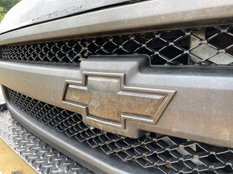 2008-chevrolet-silverado-1500-image-9