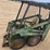 john-deere-90-image-14
