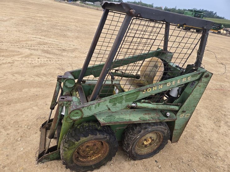 john-deere-90-image-14