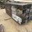 #3641-•-bundle-of-used-guard-rail-posts-image-4