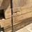 #3605-•-bundle-of-used-guard-rail-posts-image-11