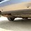 2008-ford-taurus-x-image-115