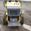ats-power-ats-t460-image-4