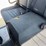 2010-polaris-ranger-800-crew-image-39