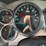 2013-gmc-sierra-3500-image-6