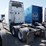 2015-freightliner-cascadia-125-image-12