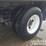 2019-ford-f750-image-11