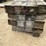 #3625-•-bundle-of-used-guard-rail-posts-image-9