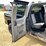 2008-chevrolet-silverado-1500-image-54