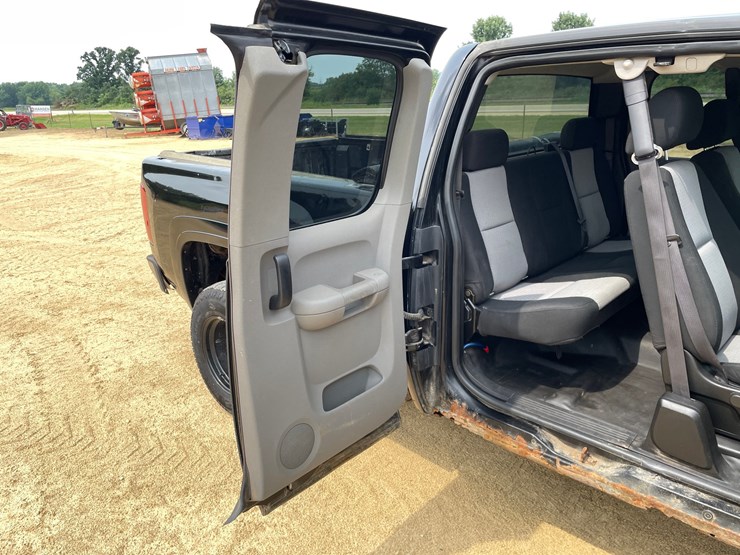 2008-chevrolet-silverado-1500-image-54