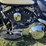 #109-•-1998-harley-davidson-flhpi-motorcycle-image-10