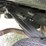 #5703-•-2004-king-ranch-ford-(has-wi-title)-image-31
