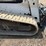 2020-bobcat-t770-image-14