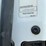 2018-kenworth-t680-image-21