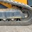 2025-deere-325g-image-5