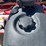 #1226-•-2003-arctic-cat-atv-with-winch-and-plow-(sells-with-bill-of-sale-only)-image-28