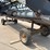 agco-20ft-air-reel-bean-head-w/-cart-image-8