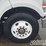 2019-ford-f750-image-14
