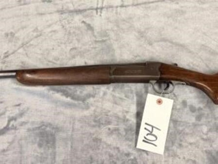 gs---savage-arms-20ga-savage-model-220a-image-1