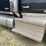 2020-peterbilt-567-image-6