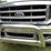 #5703-•-2004-king-ranch-ford-(has-wi-title)-image-16