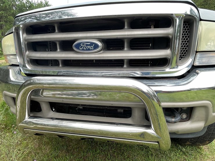 #5703-•-2004-king-ranch-ford-(has-wi-title)-image-16